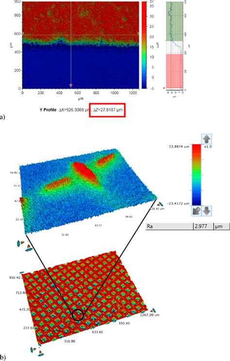 ink film thickness measurement|lithography ink film thickness.